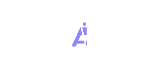 DeAIra
