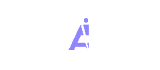 DeAIra logo